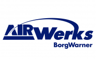 airwerks-borgwarner-logo-11DE9674B6-seeklogo.com